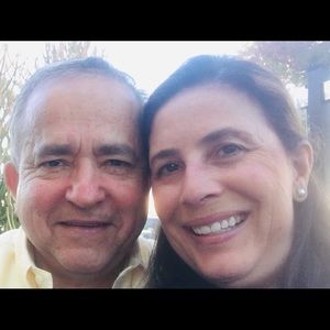 Meet your Posher, Silvia